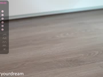 Nude girl dovia image #2599345