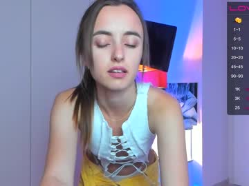 Nude girl look_at_show image #4597564