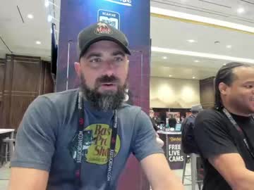 Nude man hardworkertn image #3447183