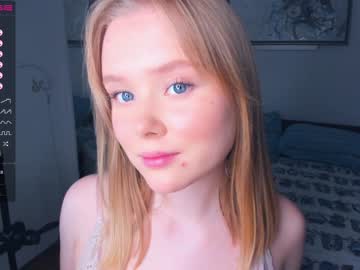 Nude girl sun_shiiine image #4211233