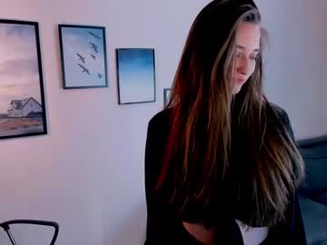 Nude girl maliatale image #4062008