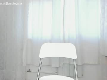 Nude girl petite_ana image #85013