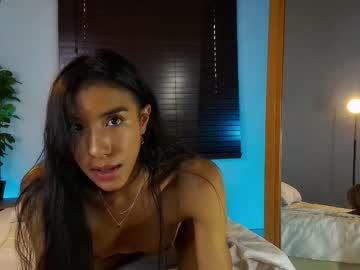 Nude girl abiee__ image #3746639