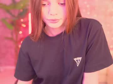 Nude couple anabel054 image #3689290