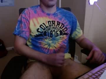 Nude man camerondt image #5588474