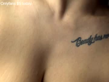 Nude girl naughtyrider69 image #1117804