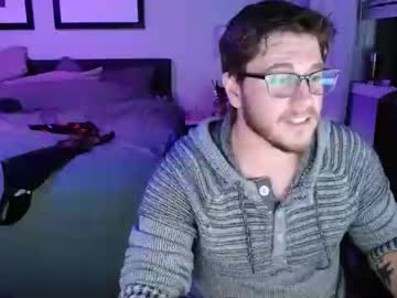 Nude man traviskock image #5769913