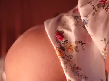 Nude girl _mirrra_ image #1545594