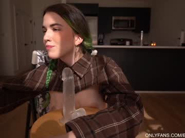 Nude girl bailey_eilish image #3080566