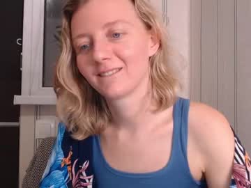 Nude girl elly_helly image #2386688