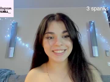 Nude girl hot_chill__ image #3380847