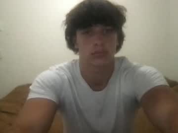 Nude man jackson_blaze image #3858169