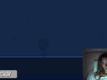 Nude girl oksanafedorova image #2736529