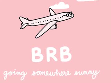 Nude girl sweet_cotton_ image #4519997