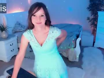 Nude girl ticketshow image #2353284