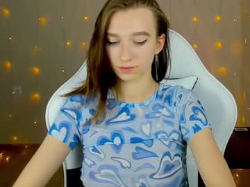 Nude girl alisaa_1 image #3813349