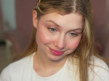 Nude girl april_blush image #6775608