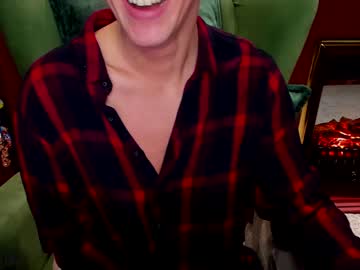 Nude girl margaret_willson image #3759193