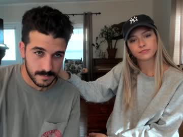 Nude girl texasthicc image #281302