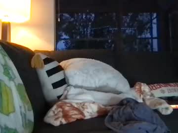 Nude girl lizzyylovexo image #505617