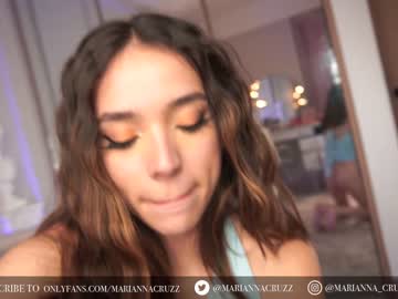 Nude girl mariannacruzz image #4585617