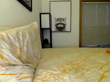 Nude man notabottom image #59773