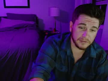 Nude man traviskock image #5828070