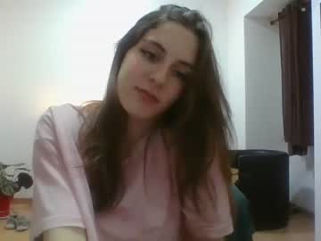 Nude couple safira_lexys image #3799300