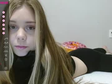 Nude girl xxxjadewilliamsxxx image #4421073