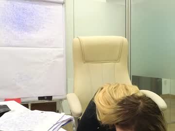 Nude girl babesgowild image #5719615