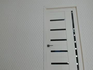 Nude girl mei_tin image #1340552