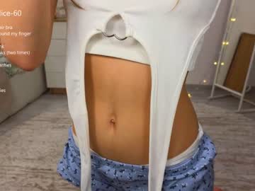 Nude girl wanda_robinson image #6606991