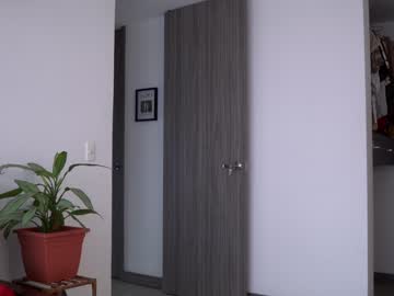 Nude girl maria_alfonsina image #2793064