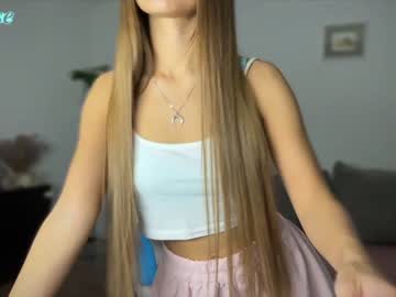 Nude girl paaulina image #5455763