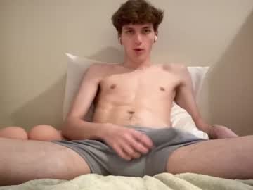 Nude man cautiontothewind image #6701093