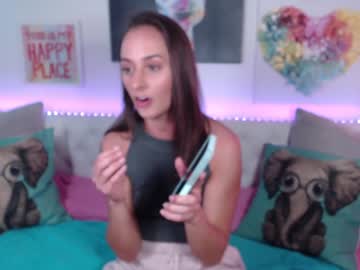 Nude girl holihurricane image #6673246