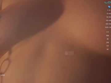 Nude girl bronnica image #4140535