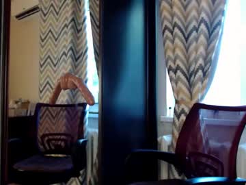 Nude girl hugetittiesgerda image #4732478