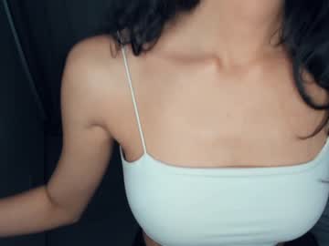 Nude girl suzannedavise image #5605927