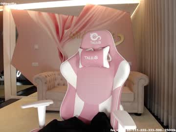 Nude girl wildtequilla image #2895228