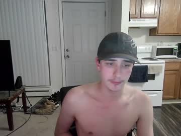 Nude man calamity_26 image #1125014