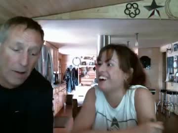 Nude couple cowboyinlove2scarlett9 image #1911717