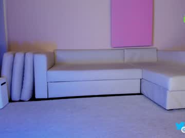 Nude girl hollyextra image #4303298