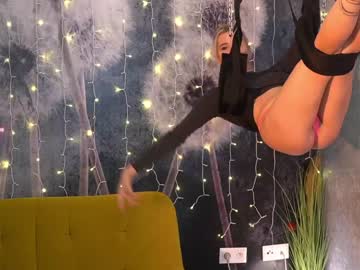 Nude couple kira0541 image #3462601