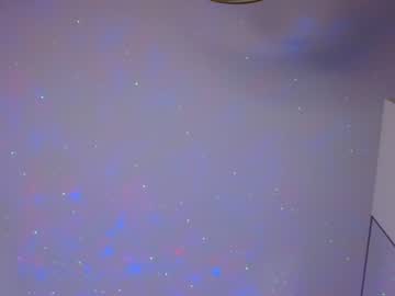 Nude girl sweetiekittyy image #52821