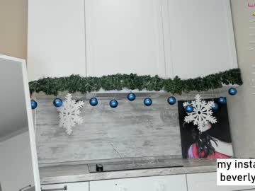 Nude girl beverlyvega image #3368007