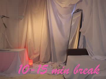 Nude girl kateuwugirl image #6760957