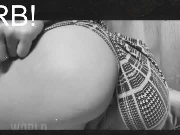 Nude girl megan_world image #1661715