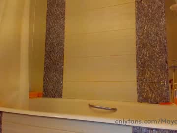 Nude girl pink_angels image #763335