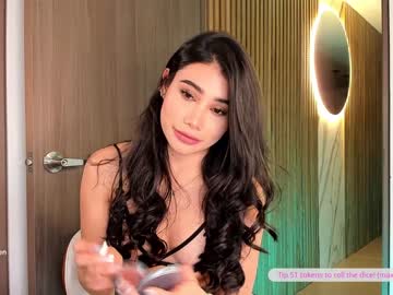 Nude girl abie_owen image #3812738